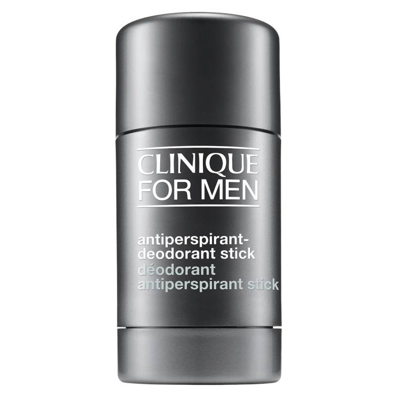 CLINIQUE - Desodorante en Barra Antitranspirante para Hombre Clinique for Men
