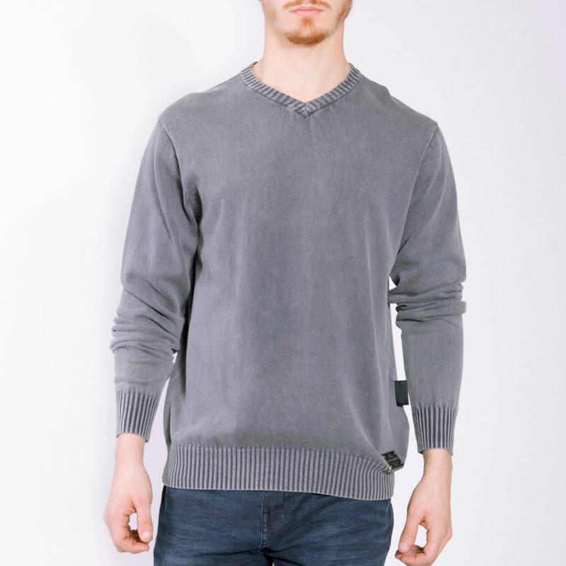 Ellus - Sweater