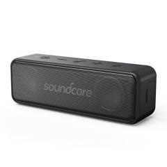 SOUNDCORE BY ANKER - Parlante Bluetooth Motion B