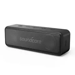 SOUNDCORE BY ANKER - Parlante Bluetooth Motion B Soundcore By Anker 