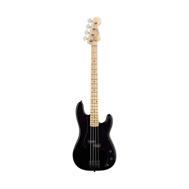 Fender - Bajo Eléctrico Precision Bass Roger Waters