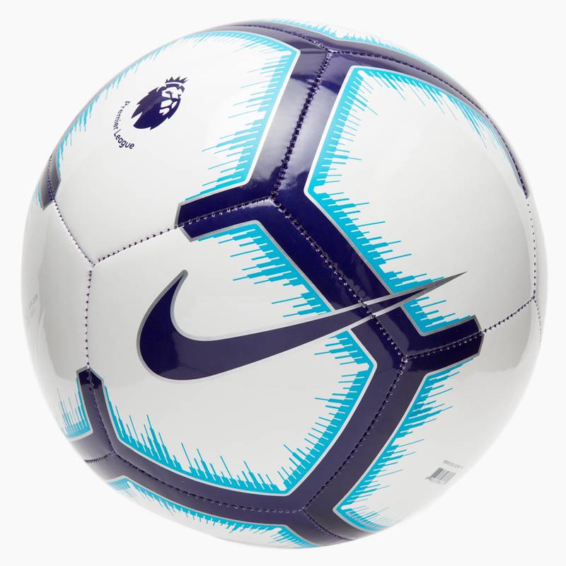 Nike - Pelota Futbol Premier League
