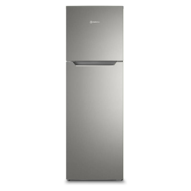 Mademsa - Refrigerador Mademsa No Frost 251 lt Altus 1250