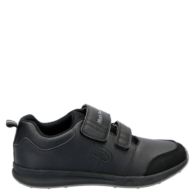 Zapatilla Kyoto-K [30-34]-Hush Puppies Chile - Hush Puppies Kids