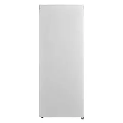 MIDEA - Congelador Freezer Vertical 160Lt MFV-1600B208FN Midea