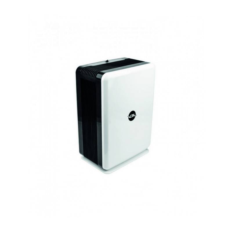 CORNWALL ELECTRONICS - Drybox Vdl 12