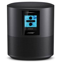 Bose - Home Speaker 500 Parlante Inalámbrico