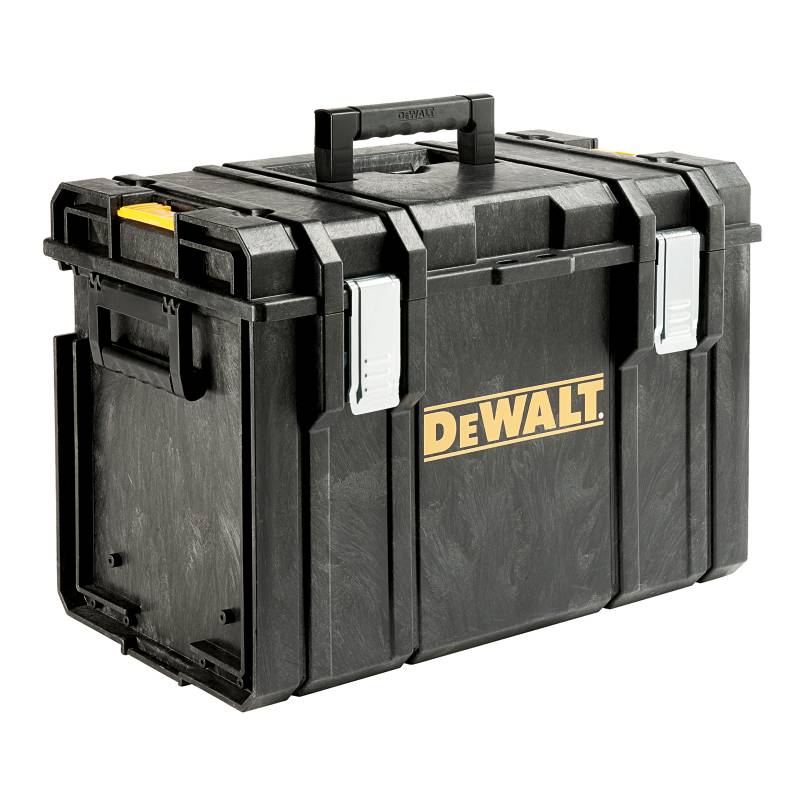 DEWALT - Caja Herramientas Tough System DS400