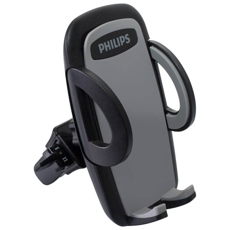 PHILIPS - Soporte Celular Philips Dlk1412Ab
