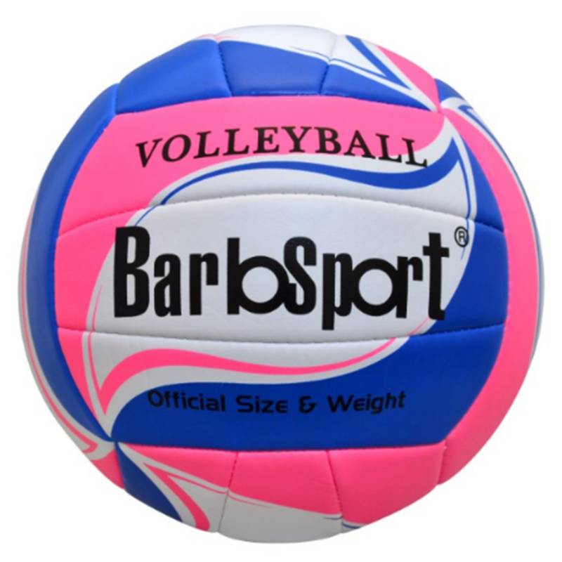 Barlosport - Balón Voleibol