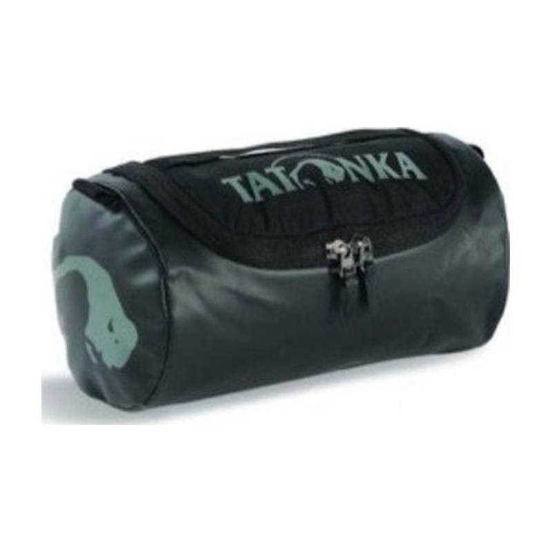 TATONKA - Neceser Impermeable Care Barrel