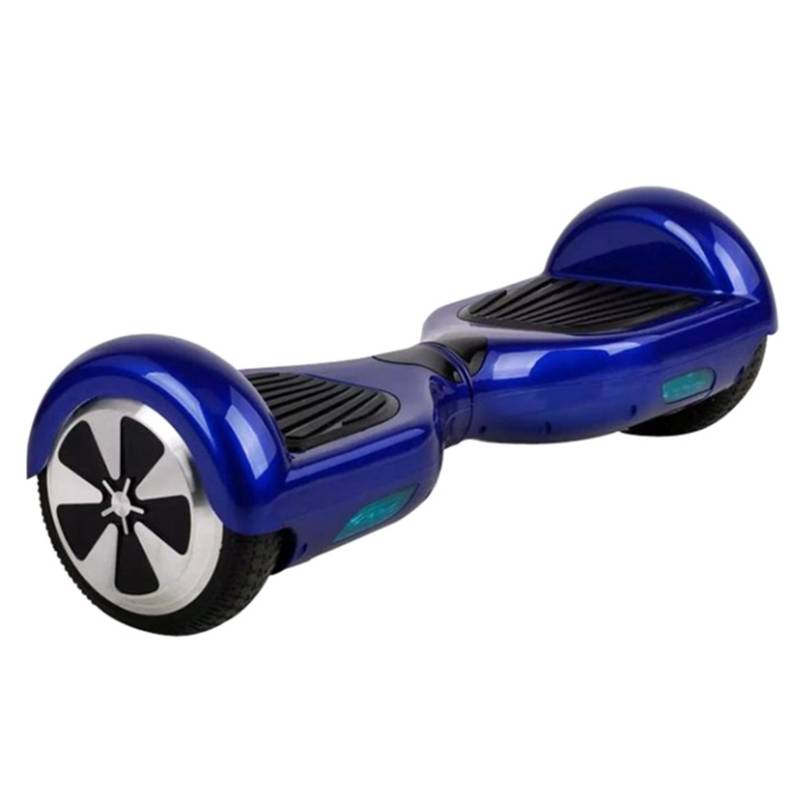 Introtech - Hover board 6,5