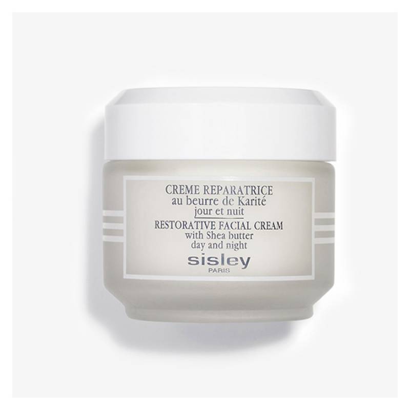 SISLEY - Restorative Facial Cream 50 ml Sisley