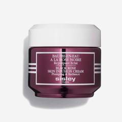 SISLEY - Crema Facial Black Rose Skin Infusion Cream 50 ml SISLEY