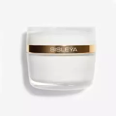 SISLEY - Crema Sisleya L'Integral Extra Riche 50 ml SISLEY