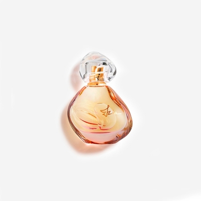 Perfume Izia 30 ml Sisley