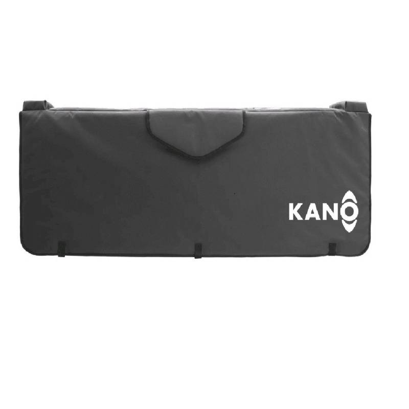 Kano - Mk Porta Bicicleta