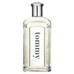 TOMMY HILFIGER - Perfume Hombre Tommy Edt 50 ml Tommy Hilfiger
