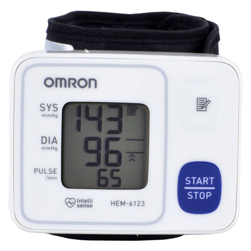 Omron ua. Тонометр Omron bp7250. Тонометр Омрон hem-700-e. Omron 3g3rx2. Omron 7 Series тонометр.