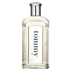 TOMMY HILFIGER - Tommy Hilfiger Perfume Hombre Tommy EDT 100 ml
