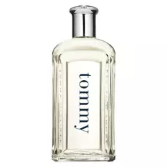 TOMMY HILFIGER - Perfume Hombre Tommy EDT 100Ml Tommy Hilfiger