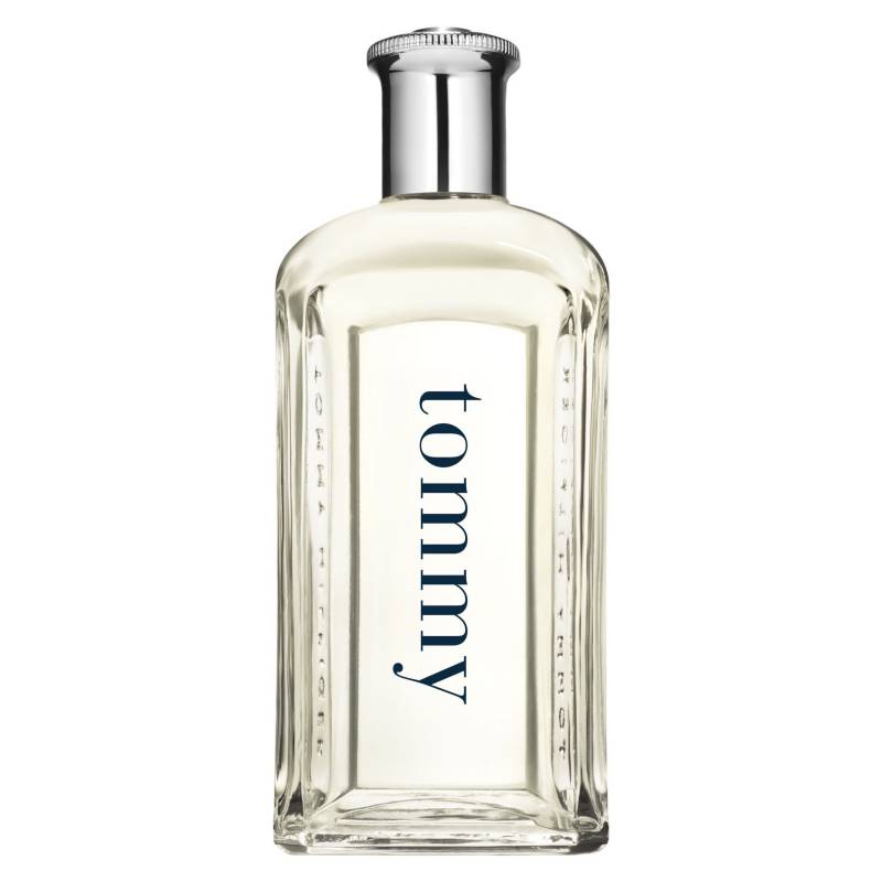 TOMMY HILFIGER - Perfume Hombre Tommy EDT 100Ml Tommy Hilfiger