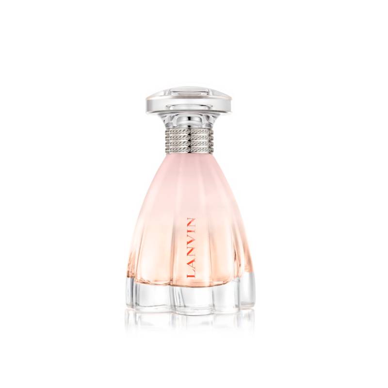 LANVIN - Perfume Lanvin Modern Princess Eau Sensuelle Edt 60ml
