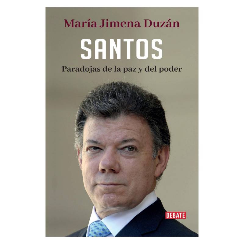 Debate - Santos