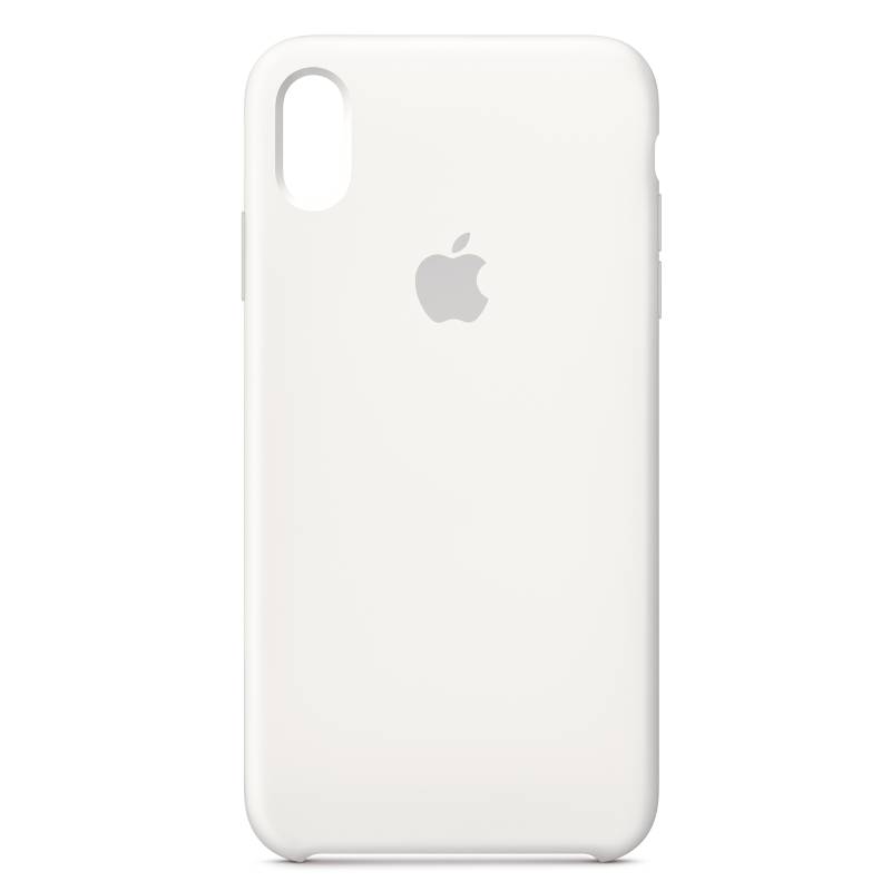 Apple - Carcasa Iphone Xs