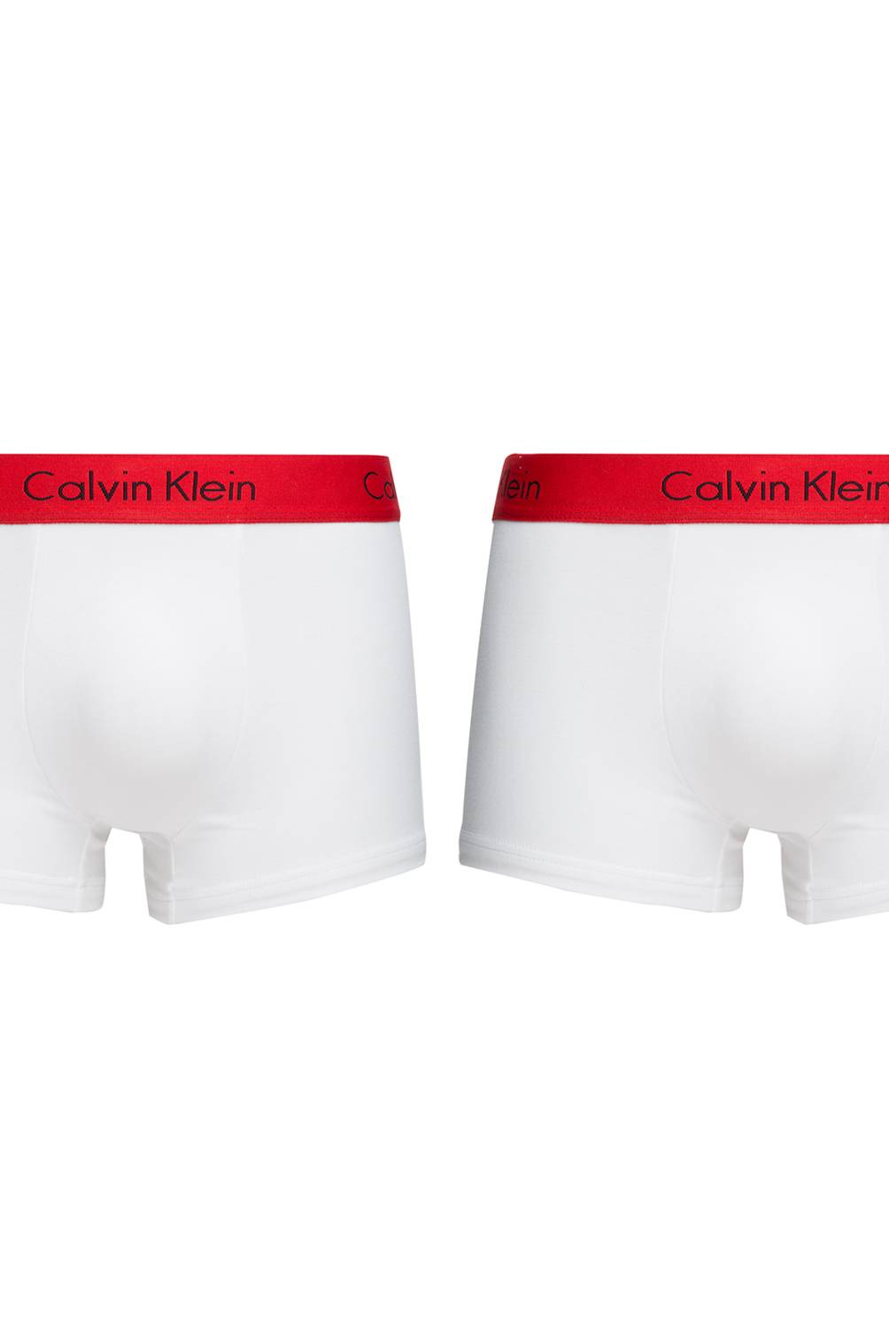 Calvin Klein - Pack de 2 Boxers
