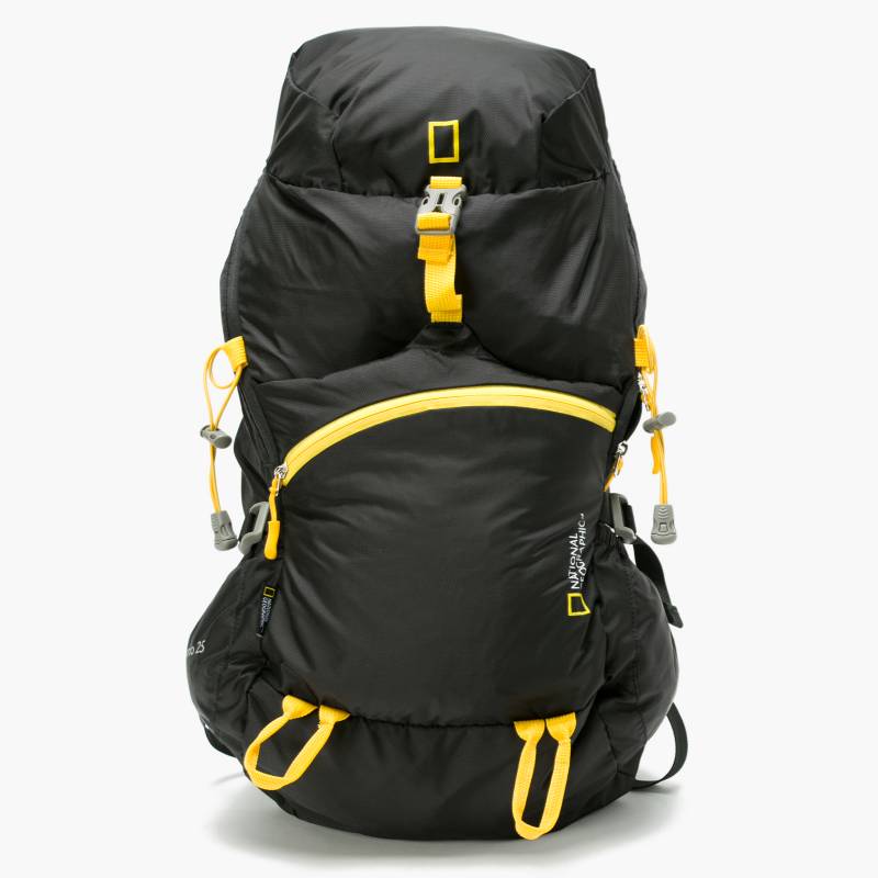 NATIONAL GEOGRAPHIC - Mochila Outdoor National Geographic