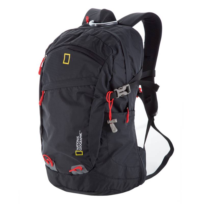 NATIONAL GEOGRAPHIC - National Geographic Mochila Outdoor Toscana 32L