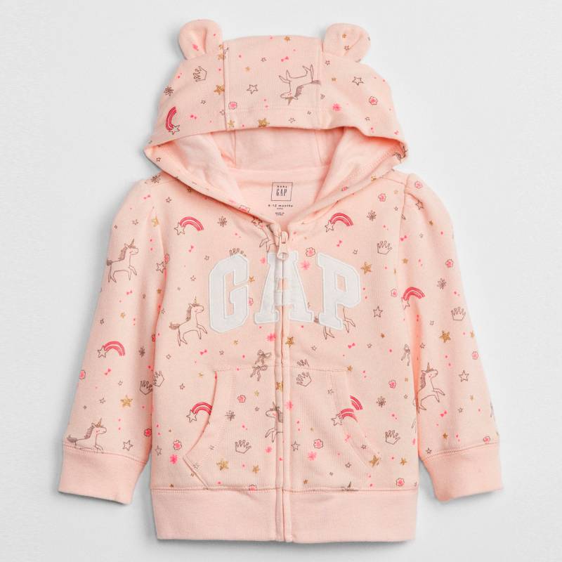 Gap best sale bebe niña