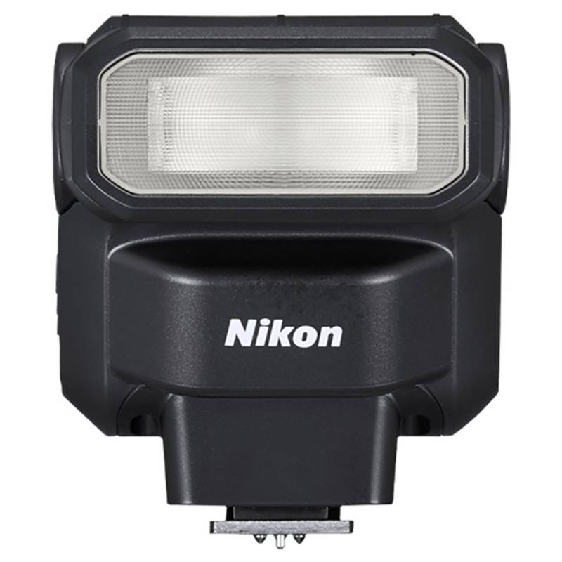 NIKON - Flash Nikon SB-300