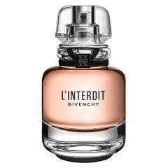 GIVENCHY - Perfume Mujer L'Interdit EDP Givenchy