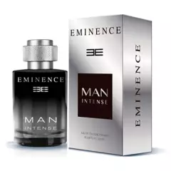 EMINENCE - Eminence Man Intense 100ml EDP