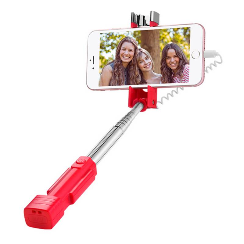 HOCO - Selfie Stick Lightning Iphone