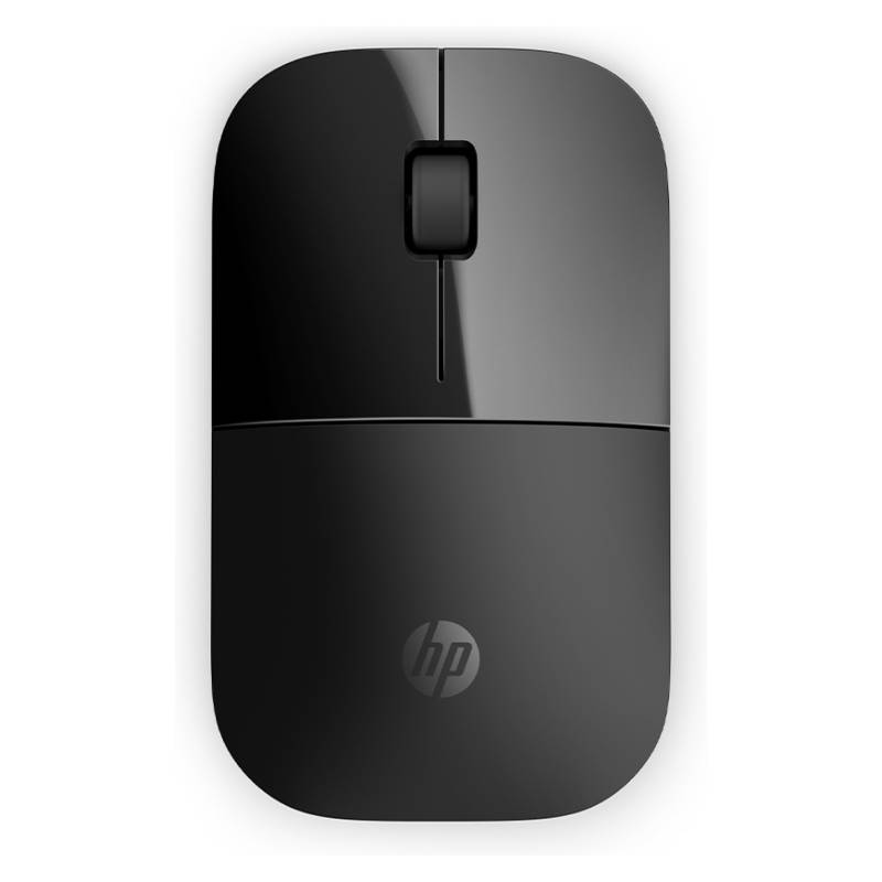HP - Mouse Z3700 Wireless