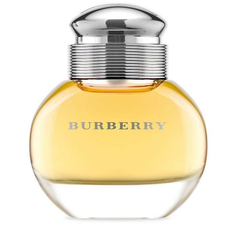 BURBERRY Perfume Mujer Burberry Womens Classic EDP 30ml 