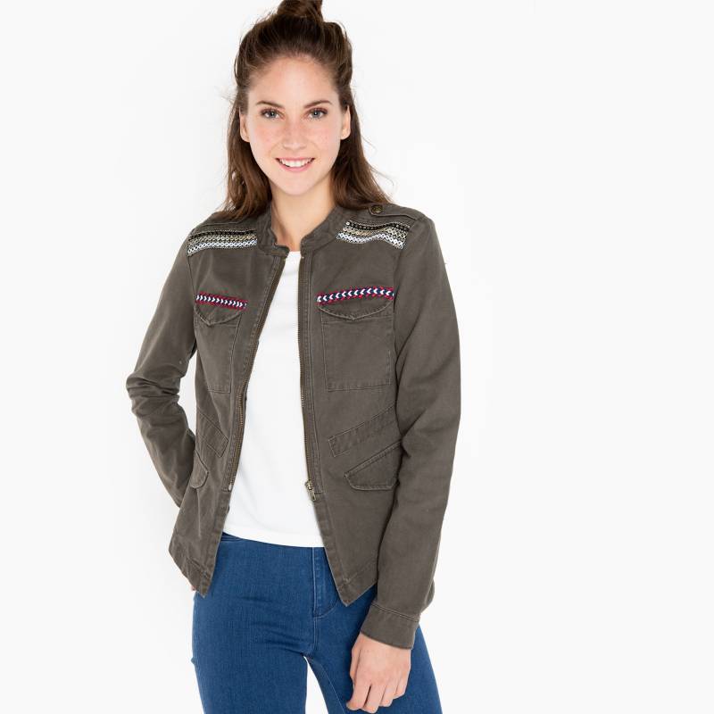 Only - Chaqueta Mujer