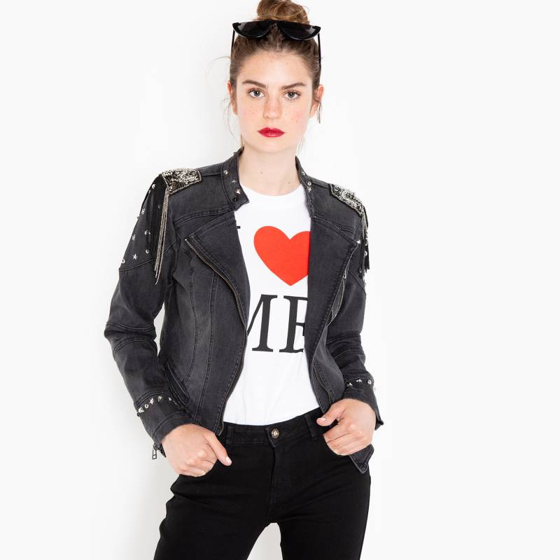 ONLY - Chaqueta Mujer