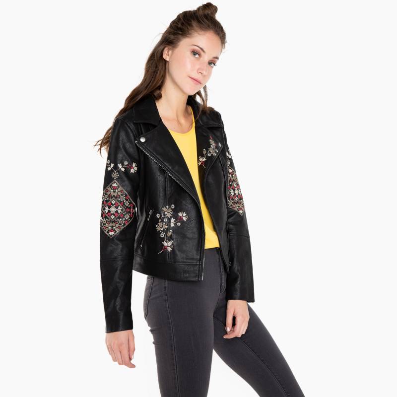 Only - Chaqueta
