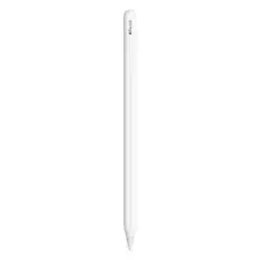 APPLE - Pencil 2ª Generación Apple