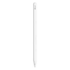 APPLE - Apple Pencil 2ª Generación