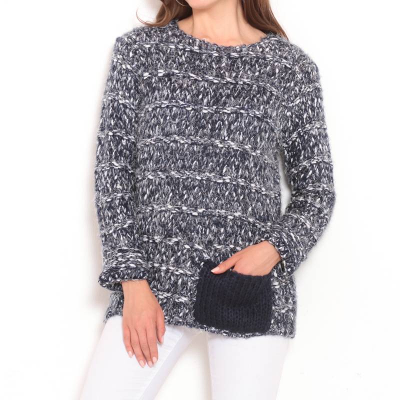 Wados - Sweater