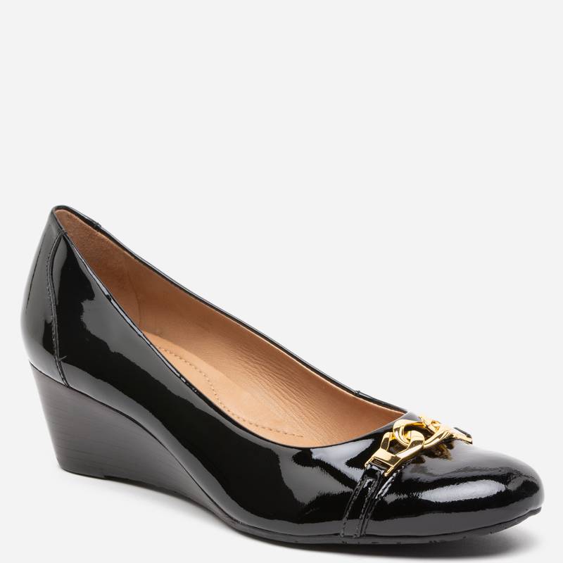 GACEL - Zapato Casual Mujer 18704