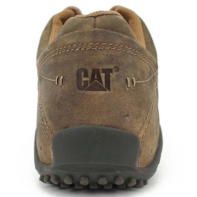 Zapato Hombre Cat Riff Ii