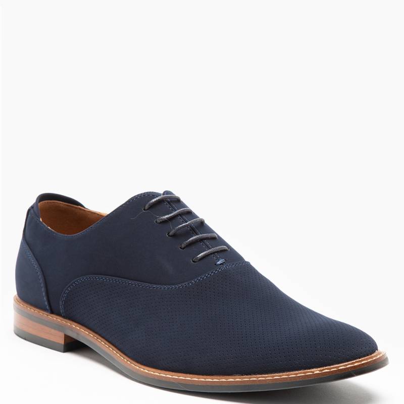 CALL IT SPRING - Zapato Formal Hombre Fresien460