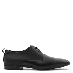 CALL IT SPRING - Zapato Formal Hombre Negro Call It Spring