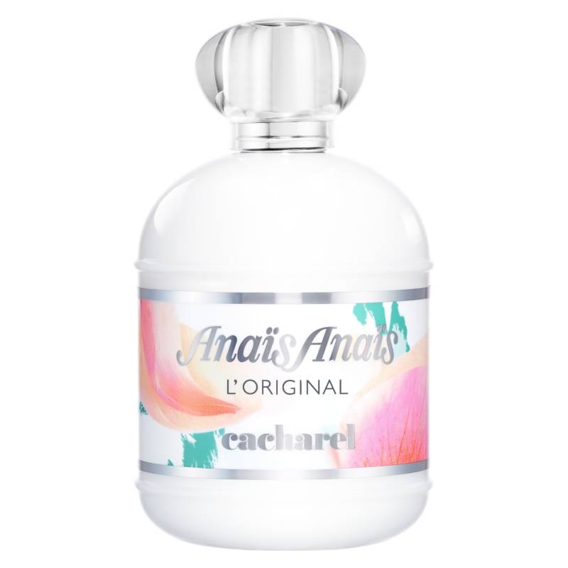 CACHAREL - Perfume Anais Anais 100 ml Cacharel